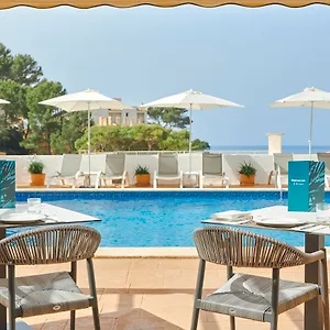 https://universal-aparthotel-don-camilo-sant-elm.allmallorcahotels.com