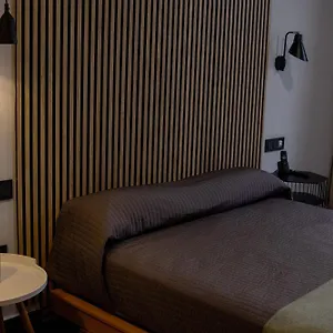 2* Hotel Welldone Antiquarium