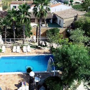https://el-recer.catalonia-hotels.com
