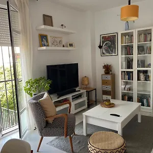 https://wish-suite-macarena-de-sevilla.es-andalucia.com