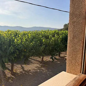 https://hostal-el-violi.catalonia-hotels.com