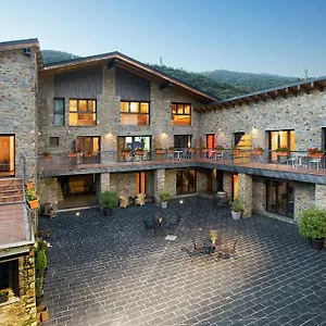 https://hotel-rural-cal-miquel.catalonia-hotels.com