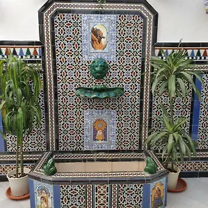 Sevilladream Hostal